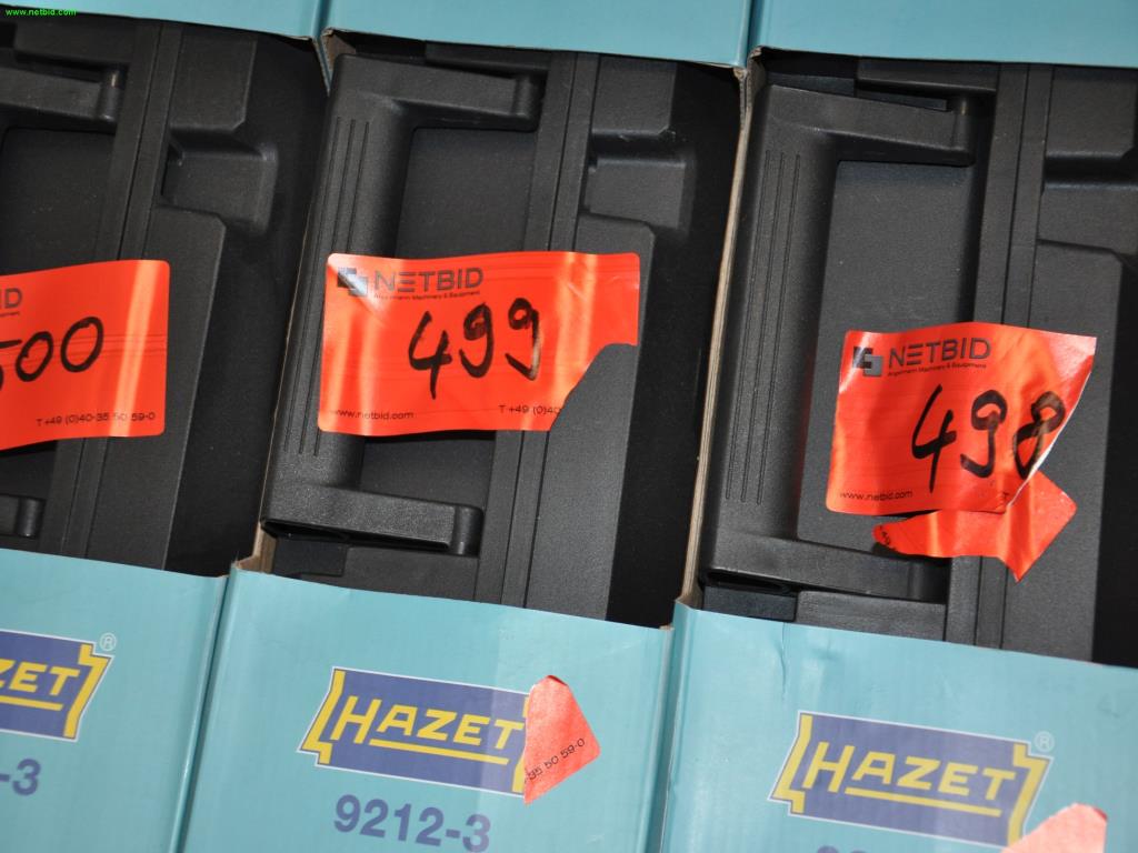 Machines, outils, produits commerciaux / équipement d'atelier de l'environnement<br> Artisanat automobile / service de pneus-6